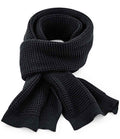 BB424 Black Front