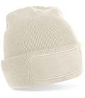 BB445 Almond Front