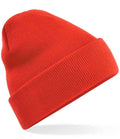 BB45 Fire Red Front