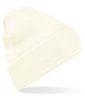 BB45 Soft White Front