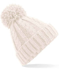 BB480 Oatmeal Front