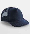 BB645 French Navy/French Navy Front