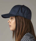 BB651 Navy Model