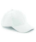BB65 White Front