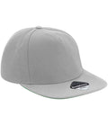 BB660 Grey/Grey Front