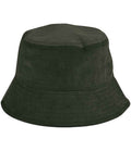 BB687 Forest Night Front