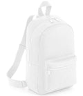 BG153 White Front