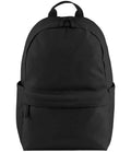 BG185 Black Front