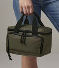 BG288 Military Green Model