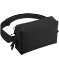 BG334 Black Front