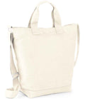 BG673 Natural Front