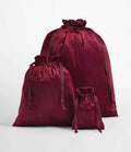 BG718 Ruby Red Front