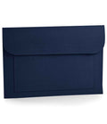 BG726 Navy Front
