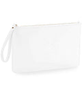BG750 Soft White Front