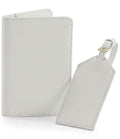 BG755 Soft Grey Front
