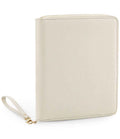 BG756 Oyster Front