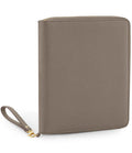 BG756 Taupe Front