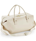 BG760 Oyster Front