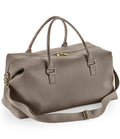 BG760 Taupe Front