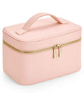 BG763 Soft Pink Front