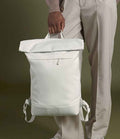 BG870 Beige Model