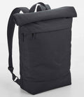 BG870 Graphite Grey Front
