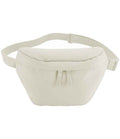 BG875 Beige Front