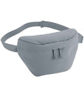 BG875 Blue Grey Front