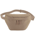 BG875 Hazelnut Front