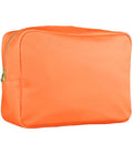 BG882 Mango Sorbet Front