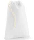 BG915 White Front