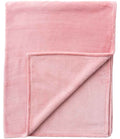 BH001 Blush pink Front