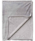 BH001 Silver grey Front