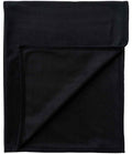 BH002 Black Front