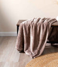 BH004 Mushroom Front