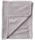 BH021 Silver grey Front