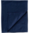 BH022 Navy Front
