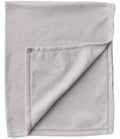 BH022 Silver grey Front