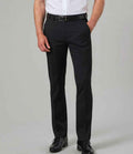 BK213 Black Model
